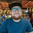 james_schwarz
