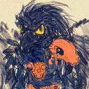 noctalon