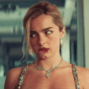 avatar Binary Choice