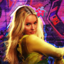 avatar Binary Choice