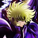 shadowoftito