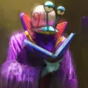 tailcoatknight