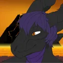 js_solardragon avatar