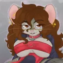 rainathemouse