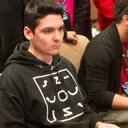 fgcmacho