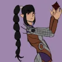 theactuallorax