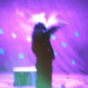 avatar yk