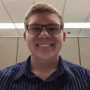machotaco24