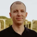 ikoolik