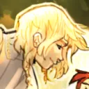 goldenaarvid