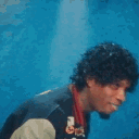 ultimateismid