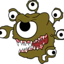 melf