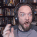 hscdavid