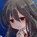hatsushimo78