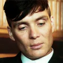 paulb