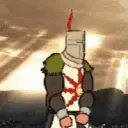 Bones's Avatar