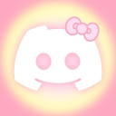 avatar Mira