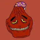 imdabesm8