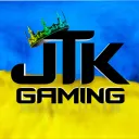 jtkgaming