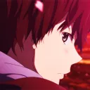 seymour_1