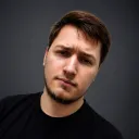 sskirillss