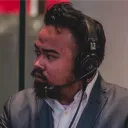 nomadcasts