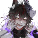 xyatogamii