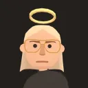 gracebruxner