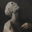 Mentalpriest profile