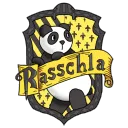 rasschla