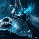 Look sun no glare's Avatar