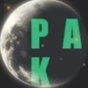pakothinqs