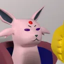 kogra
