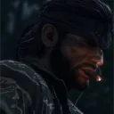 double_o_snake