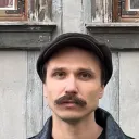 candyboobersdenis