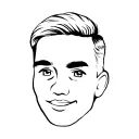 jaka_g