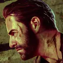 marcotheboss