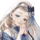 Simurgh's Avatar
