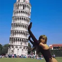 codiceabarre