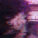 theiravenl