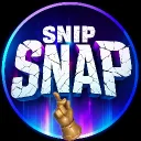 snip.snap.snip.snap