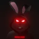 bugsxlottery.io