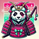 pandavengeance