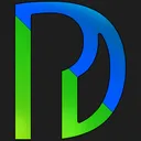 dasposchi