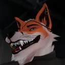 majorfox