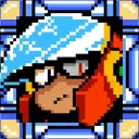 crashdw13