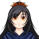 reiyoko