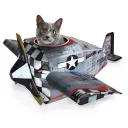 mkosmo