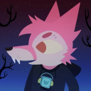avatar Comby
