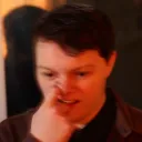 cookiebaba